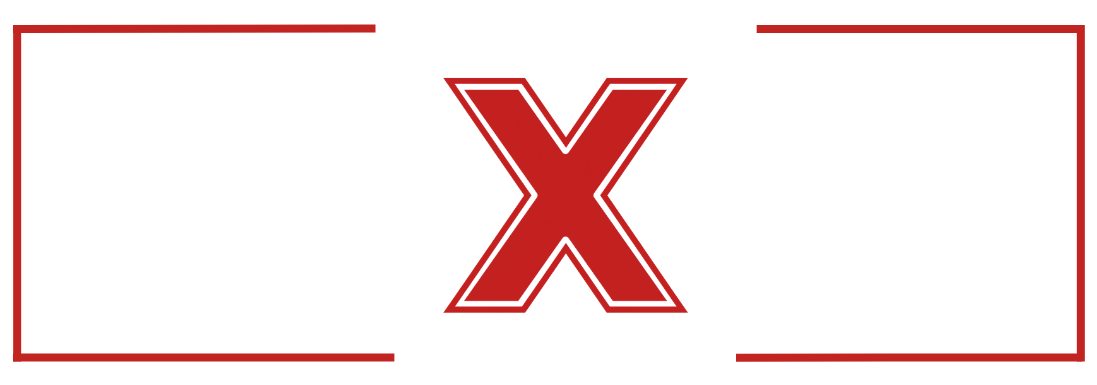 Boxer Survey Group